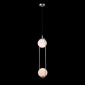 Подвесной светильник LOFT IT LOFT2601-B