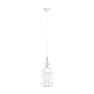 Подвесной светильник LOFT IT LOFT8907/C