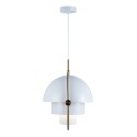 Подвесной светильник LOFT IT LOFT9915-WH
