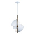 Подвесной светильник LOFT IT LOFT9915-WH