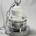 Подвесной светильник LOFT LSP-8030