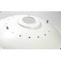 Подвесной светильник LOFT LSP-8030