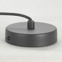 Подвесной светильник LOFT LSP-8489
