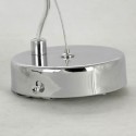 Подвесной светильник LOFT LSP-8502