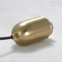 Подвесной светильник LOFT LSP-8699
