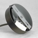 Подвесной светильник LOFT LSP-9504-DF