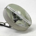 Подвесной светильник LOFT LSP-9524