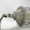 Подвесной светильник LOFT LSP-9524