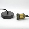 Подвесной светильник LOFT LSP-9606