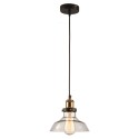 Подвесной светильник LOFT LSP-9606