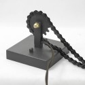 Подвесной светильник LOFT LSP-9626