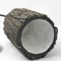 Подвесной светильник LOFT LSP-9862