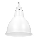 Подвесной светильник Lightstar 765016