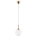 Подвесной светильник Lightstar 813022