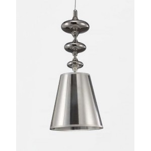 Подвесной светильник Lumina Deco LDP 1113 SL