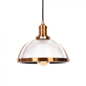 Подвесной светильник Lumina Deco LDP 173-260 MD