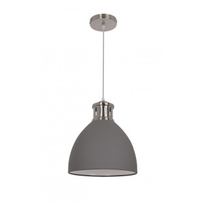 Подвесной светильник Odeon Light 3322/1