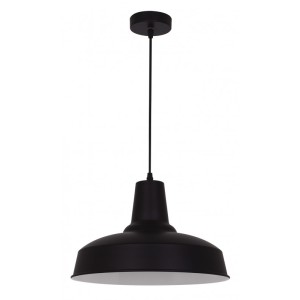 Подвесной светильник Odeon Light 3361/1