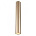 Подвесной светильник Odeon Light 3828/1CA