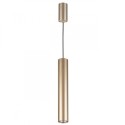 Подвесной светильник Odeon Light 3828/1CA