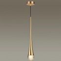 Подвесной светильник Odeon Light 4285/1
