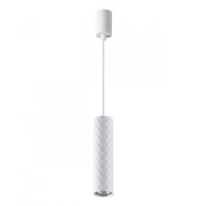 Подвесной светильник Odeon Light 4286/1