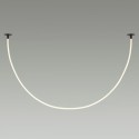 Подвесной светильник Odeon Light 4391/40CL