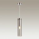 Подвесной светильник Odeon Light 4694/1