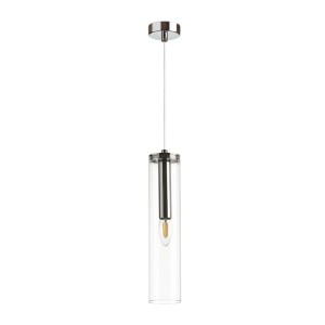 Подвесной светильник Odeon Light 4695/1