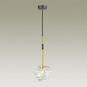 Подвесной светильник Odeon Light 4789/1