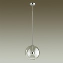Подвесной светильник Odeon Light 4802/12L