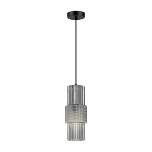 Подвесной светильник Odeon Light 5016/1