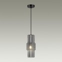 Подвесной светильник Odeon Light 5016/1