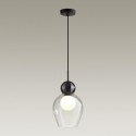 Подвесной светильник Odeon Light 5023/1
