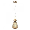 Подвесной светильник Odeon Light 5402/1