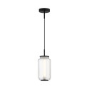 Подвесной светильник Odeon Light 5409/11L