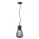 Подвесной светильник Odeon Light 5417/1