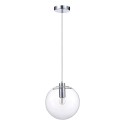 Подвесной светильник ST-Luce SL1056.113.01