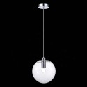 Подвесной светильник ST-Luce SL1056.113.01