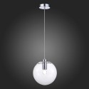 Подвесной светильник ST-Luce SL1056.113.01