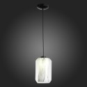 Подвесной светильник ST-Luce SL1169.103.01