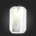 Подвесной светильник ST-Luce SL1169.103.01