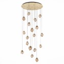 Подвесной светильник ST-Luce SL1175.303.18