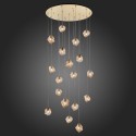 Подвесной светильник ST-Luce SL1175.303.18