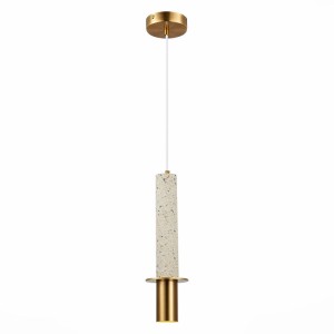 Подвесной светильник ST-Luce SL1211.513.01