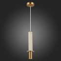 Подвесной светильник ST-Luce SL1211.513.01
