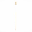 Подвесной светильник ST-Luce SL1580.223.01