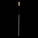 Подвесной светильник ST-Luce SL1580.223.01