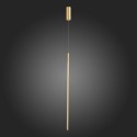 Подвесной светильник ST-Luce SL1580.223.01