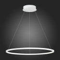 Подвесной светильник ST-Luce ST603.543.34